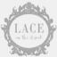 styling.laceinthedesert.com