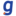 gadgeon.com