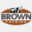 brownpacking.com