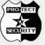 nvprotect.com