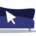 axelrozen.com