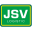 jsvlogistic.com