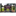 automechandmuffler.com