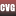 competitivevideogames.com