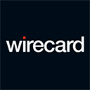 wirecard.de