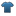 weprintcoolstuff.com