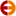 eltahispania.com
