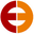 eltahispania.com