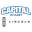 capitallincolnofcary.com