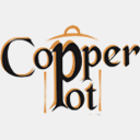 copperpotcatering.com