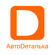 detroclass.com