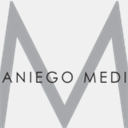 maniegomedia.com