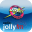 jollyfm.it