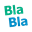 int8bbl8de.wpengine.com