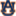 sfaas.auburn.edu