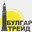 bulgartrade.ru