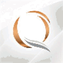 civicrm.quality-mmt.hu