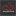 calvaryberthoud.com