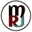 martieroccojewelry.com
