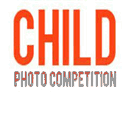 childphotocompetition.com