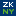zouknewyork.com