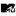 myscenz-grid.net