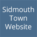 sidmouthchamber.co.uk