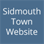 sidmouthchamber.co.uk