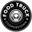 foodtruckcooperstown.com