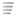 ayazcam.com