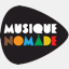 musiquenomade.com