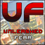 unleashedfear.com