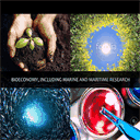 sticoopdays2016.splashthat.com