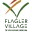 flaglervillagefortlauderdale.com