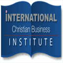 internationalchristianbusinessinstitute.com