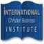 internationalchristianbusinessinstitute.com