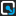 cyberstation.pl