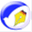 tabloidtekad.wordpress.com