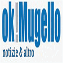 okmugello.it