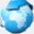 webinfo-net.de