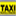 taxipilardelahoradada.com