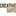 creativesuite.net