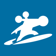 polardive.com