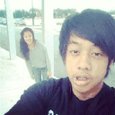 fuckyeahallen.tumblr.com