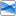 appgallery.external.xerox.com