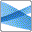 appgallery.external.xerox.com