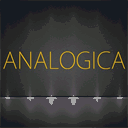 agencia-analogica.com