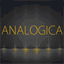 agencia-analogica.com