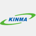 kinma.net