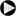 jakubhan.com